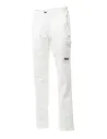 PANTALON WORKER SUMMER PAYPER 0011950067