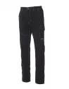PANTALON WORKER SUMMER PAYPER 0011950067