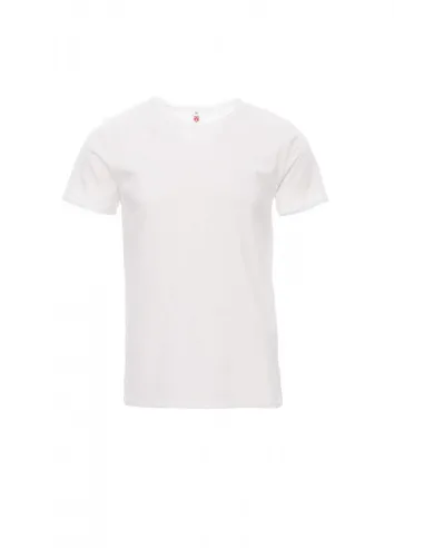 https://www.payperwear.com/flex/AppData/Redational/ppw/ogg2/9924/cat/h/9924_00000.jpg