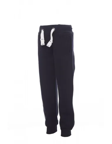 https://www.payperwear.com/flex/AppData/Redational/ppw/ogg2/9365/cat/h/9365_08007.jpg
