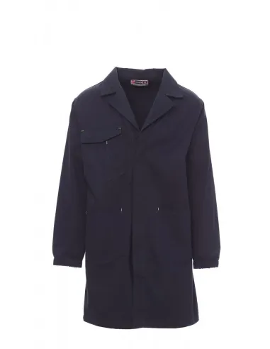 https://www.payperwear.com/flex/AppData/Redational/ppw/ogg2/9615/cat/h/9615_08007.jpg