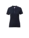 POLO ROME LADY PAYPER S006560373