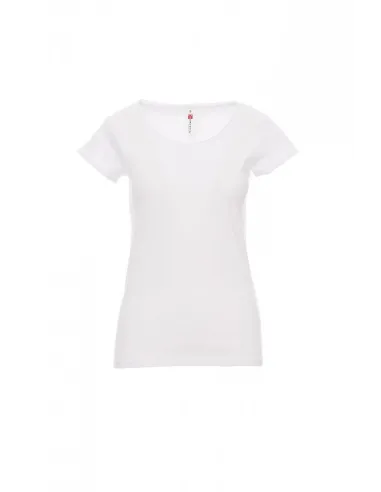 https://www.payperwear.com/flex/AppData/Redational/ppw/ogg2/9926/cat/h/9926_00000.jpg