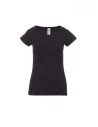 CAMISETA MUJER SOUND+ PAYPER 0012860386