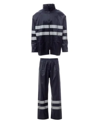 https://www.payperwear.com/flex/AppData/Redational/ppw/ogg2/15687/cat/h/15687_08007.jpg