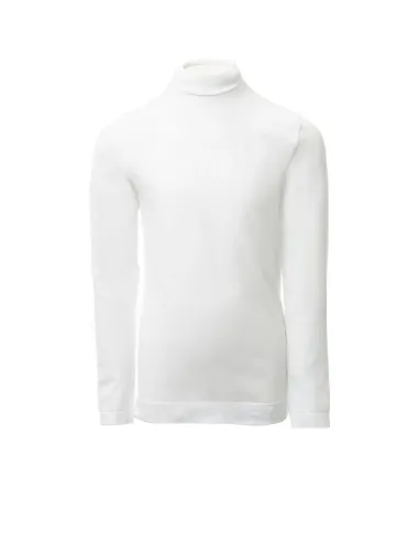 https://www.payperwear.com/flex/AppData/Redational/ppw/ogg2/20454/cat/h/20454_00000.jpg