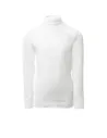 CAMISETA TPLAYER KIDS PAYPER S00686P147