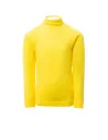 CAMISETA TPLAYER KIDS PAYPER S00686P147