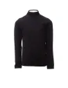 CAMISETA TPLAYER KIDS PAYPER S00686P147