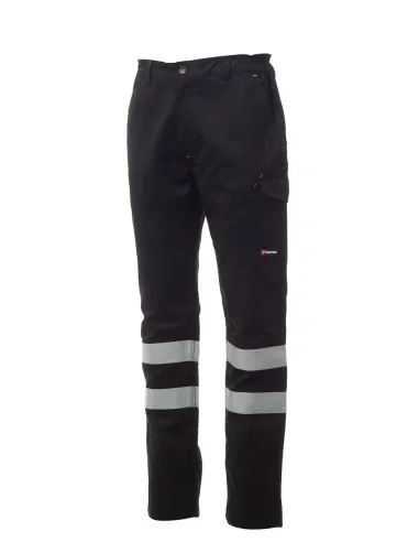 https://www.payperwear.com/flex/AppData/Redational/ppw/ogg2/9563/cat/h/9563_14047.jpg
