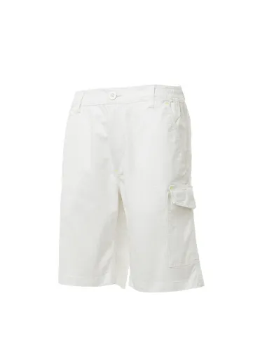 https://www.payperwear.com/flex/AppData/Redational/ppw/ogg2/16887/cat/h/16887_00000.jpg
