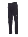 PANTALON WORKER STRETCH PAYPER 0011990376
