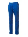 PANTALON WORKER STRETCH PAYPER 0011990376