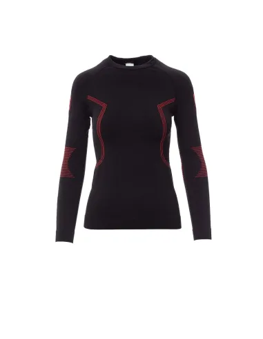 https://www.payperwear.com/flex/AppData/Redational/ppw/ogg2/12076/cat/h/12076_14000.jpg