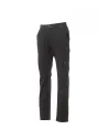 PANTALON WORKER STRETCH SUMMER PAYPER S00239P055