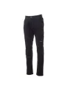 PANTALON WORKER STRETCH SUMMER PAYPER S00239P055