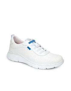 ZAPATO ALTEA PLUS DIAN