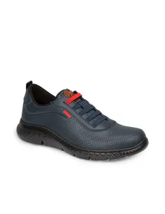 ZAPATO ALTEA PLUS DIAN 2