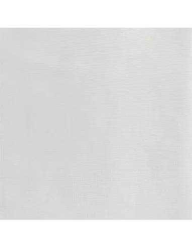 https://static.gorfactory.es/images/models/9992/model/large/9992_01_2_1.jpg
