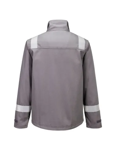 CHAQUETA PORTWEST FR609