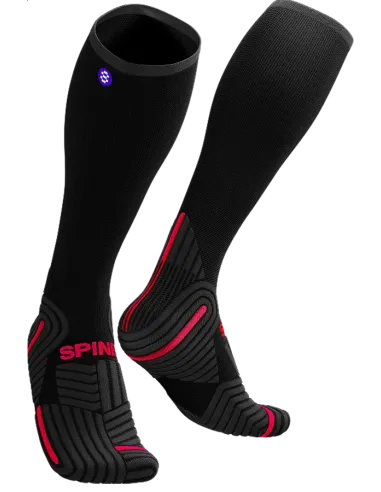 MEDIA DE TRABAJO PRO SPINERGY