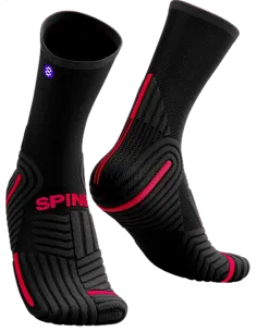 CALCETIN DE TRABAJO PRO SPINERGY 2