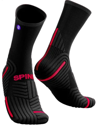 CALCETIN DE TRABAJO PRO SPINERGY