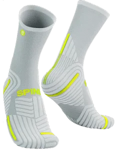 CALCETIN DE TRABAJO PRO SPINERGY