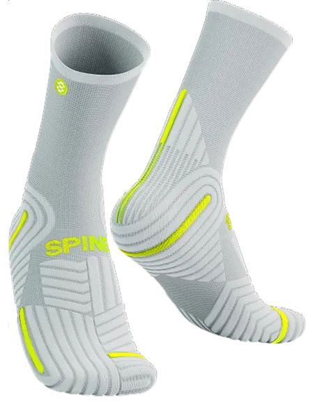 CALCETIN DE TRABAJO PRO SPINERGY