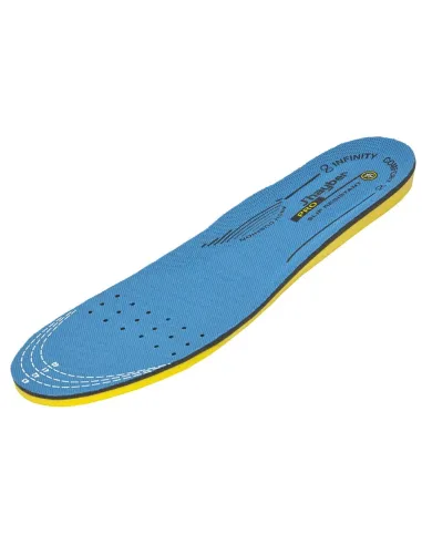 https://jhayberworks.com/uploads/products/1004-1_2.jpg