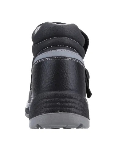https://jhayberworks.com/uploads/products/85013-1_4.jpg