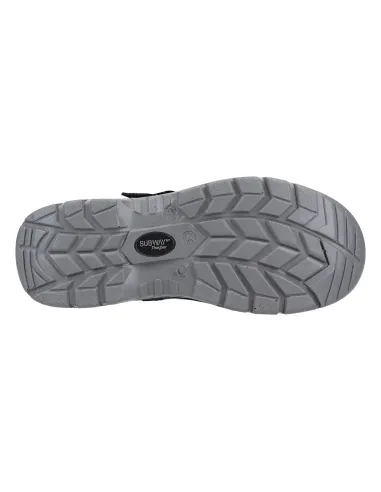 https://jhayberworks.com/uploads/products/85013-1_5.jpg