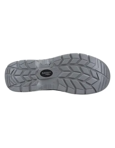 https://jhayberworks.com/uploads/products/85014-5_5.jpg