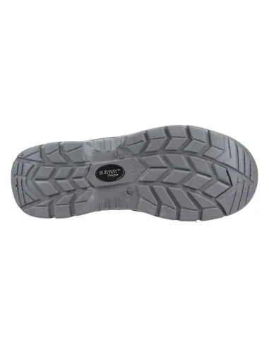 https://jhayberworks.com/uploads/products/85015-5_5.jpg