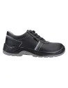 ZAPATO NEW RENO S3 SRC J´HAYBER 85016
