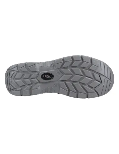 https://jhayberworks.com/uploads/products/85016-1_5.jpg