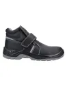 BOTA NEW DAKOTA S3 SRC J´HAYBER 85017