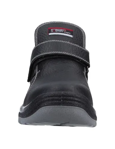 https://jhayberworks.com/uploads/products/85017-1_2.jpg