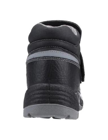 https://jhayberworks.com/uploads/products/85017-1_4.jpg