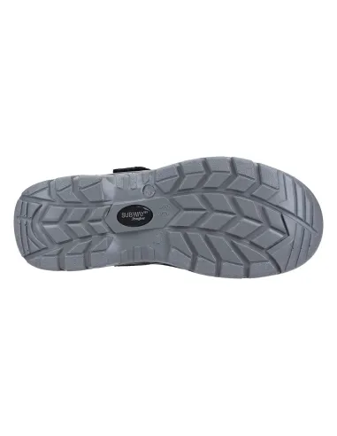 https://jhayberworks.com/uploads/products/85017-1_5.jpg