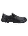 ZAPATO NEW NEVADA S2 SRC J´HAYBER 85019