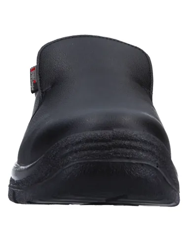 https://jhayberworks.com/uploads/products/85019-1_2.jpg