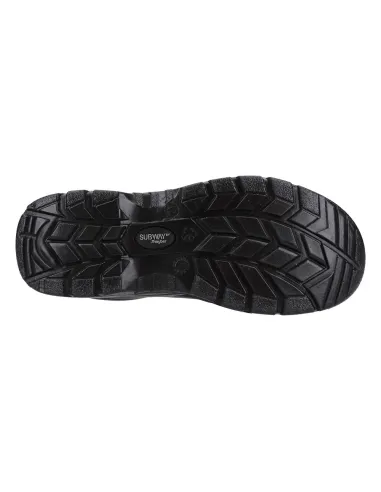 https://jhayberworks.com/uploads/products/85019-1_5.jpg