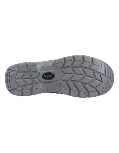 https://jhayberworks.com/uploads/products/85020-1_5.jpg