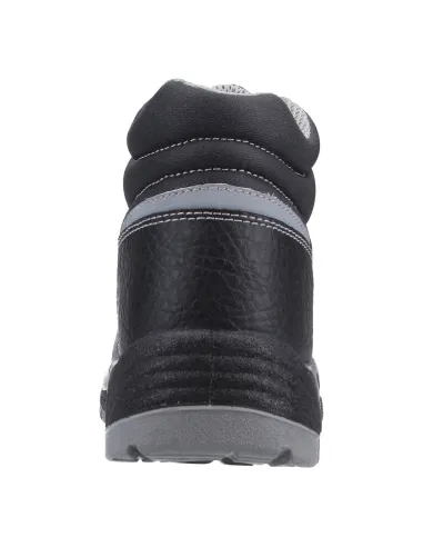 https://jhayberworks.com/uploads/products/85022-1_4.jpg