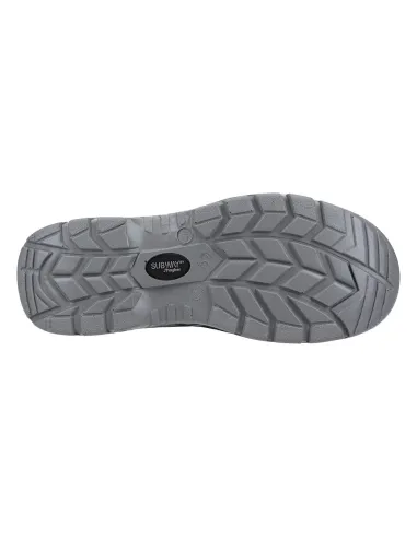 https://jhayberworks.com/uploads/products/85022-1_5.jpg