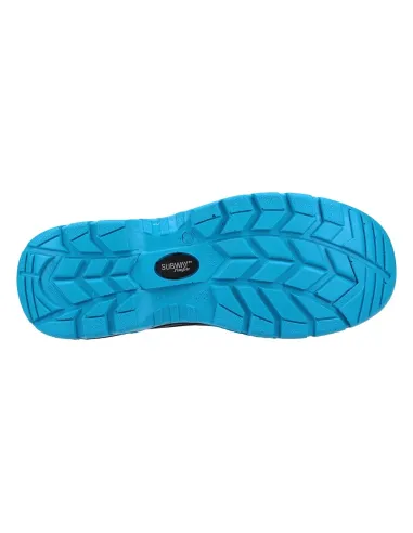 https://jhayberworks.com/uploads/products/85121-2_5.jpg