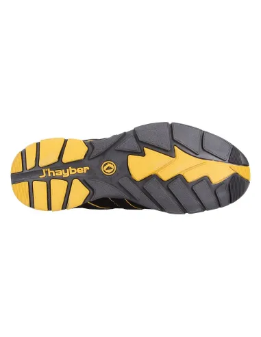 https://jhayberworks.com/uploads/products/85550-1_5.jpg