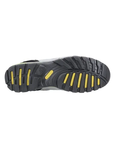 https://jhayberworks.com/uploads/products/85560-1_5.jpg