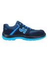 ZAPATO STYLE S1P SRC J´HAYBER 85600